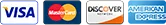 footer-img-01